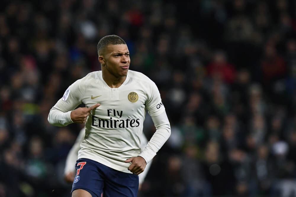 快船惨败爵士，赛后评分：第一不是哈登，竟是9.9分的他